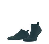 FALKE Cool Kick Unisex Sneaker socks 35-36