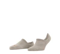 FALKE Cool Kick Women Invisibles 39-41