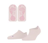 FALKE Cool Kick Women Slipper Socks 37-38
