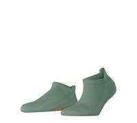 FALKE Cool Kick Women Sneaker socks 35-36
