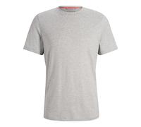 Falke Core Running Shirt Men-Grey, Size S