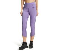FALKE CORE Sports Women 3/4 Tights S