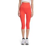 FALKE CORE Women 3/4 Tights XS