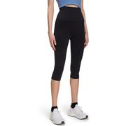 FALKE CORE Women 3/4 Tights XXS