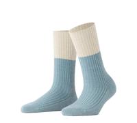 FALKE Cosy Wool Special Edition Women Boot Socks 35-38