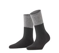 FALKE Cosy Wool Special Edition Women Boot Socks 35-38