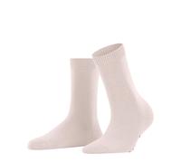 FALKE Cosy Wool Women Socks 35-38