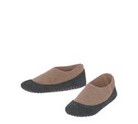 FALKE Cosyshoe Kids Slippers 23-24