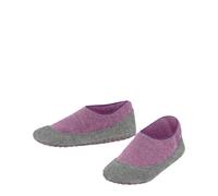 FALKE Cosyshoe Kids Slippers 29-30