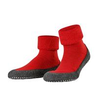 Falke Cosyshoe Mens Non Slip Slipper Socks