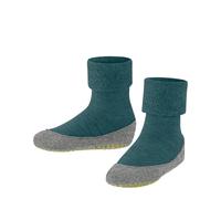 FALKE Cosyshoe Minis Kids Slippers 23-24
