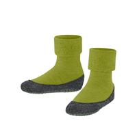 FALKE Cosyshoe Minis Kids Slippers 25-26