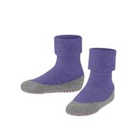 FALKE Cosyshoe Minis Kids Slippers 25-26