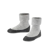 FALKE Cosyshoe Teens Kids Slippers 29-30