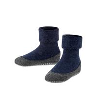 FALKE Cosyshoe Teens Kids Slippers 33-34