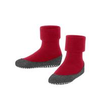 FALKE Cosyshoe Teens Kids Slippers 37-38
