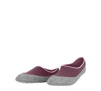 FALKE Cosyshoe Women Slippers 39-40