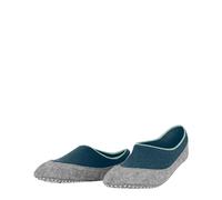 FALKE Cosyshoe Women Slippers 41-42