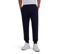 FALKE Cotton Cashmere Men Pants M