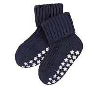 FALKE Cotton Catspads Babies Slipper Socks 74-80