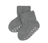 FALKE Cotton Catspads Babies Slipper Socks 80-92