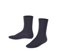 FALKE Cotton Finesse Kids Socks 27-30