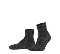 FALKE Cotton Grip Men House socks 39-42