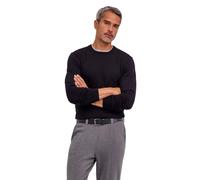 FALKE Cotton Knit Men Pullover 3XL