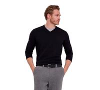 FALKE Cotton Knit Men Pullover 3XL
