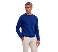 FALKE Cotton Knit Men Pullover L