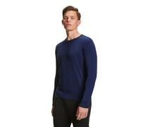 FALKE Cotton Knit Men Pullover XXL