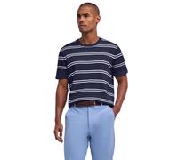 FALKE Cotton Knit Men T-Shirt 3XL