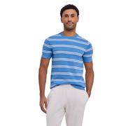 FALKE Cotton Knit Men T-Shirt XXL