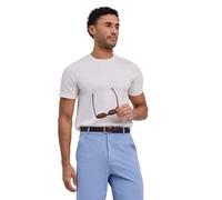 FALKE Cotton Knit Men T-Shirt XXL