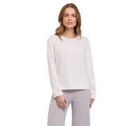 FALKE Cotton Knit Women Pullover S
