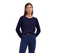 FALKE Cotton Knit Women Pullover XL