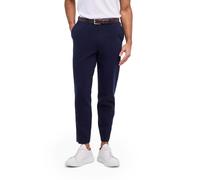 FALKE Cotton Milano Knit Men Pants M
