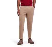 FALKE Cotton Milano Knit Men Pants S