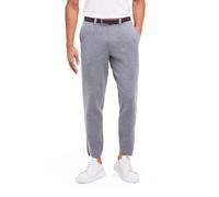 FALKE Cotton Milano Knit Men Pants XXL