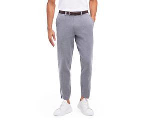 FALKE Cotton Milano Knit Men Pants XXL