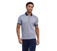 FALKE Cotton Modal Men Polo shirt S