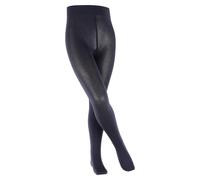 FALKE Cotton Touch Kids Tights 110-116