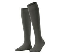 FALKE Cotton Touch Women Knee-high socks 35-38