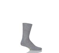 FALKE Crew Socks Sport Spirit Run Various Colours Mens Womens Sizes- 1 Pair Pack