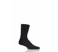 FALKE Crew Socks Sport Spirit Run Various Colours Mens Womens Sizes- 1 Pair Pack