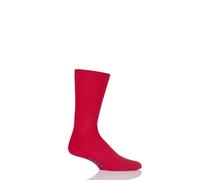 FALKE Crew Socks Sport Spirit Run Various Colours Mens Womens Sizes- 1 Pair Pack