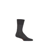 FALKE Crew Socks Sport Spirit Run Various Colours Mens Womens Sizes- 1 Pair Pack