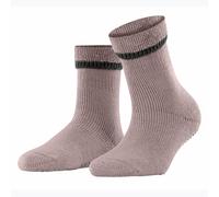 Falke Cuddle Pads Non Slip Ladies Slipper Socks