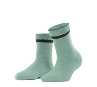 FALKE Cuddle Pads Women House socks 39-42