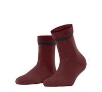 FALKE Cuddle Pads Women Slipper Socks 35-38